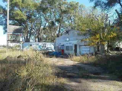 7220 U S 30, North Platte, NE 69101 - photo 3
