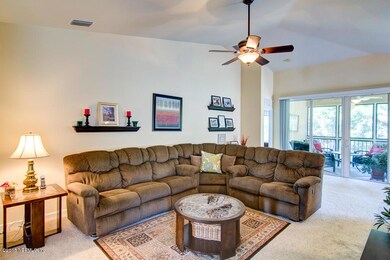 8533 Little Swift Cir unit 34J, Jacksonville, FL 32256 - photo 6