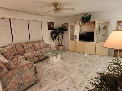 5150 Lakefront Blvd unit A, Delray Beach, FL 33484 - photo 4
