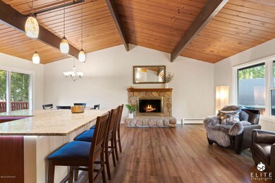 fireplace main living 1