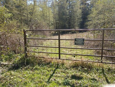 0 Forest Ln, Langley, WA 98260 - photo 2