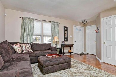 142 Liberty Way, Woodbury, NJ 08096 - photo 7