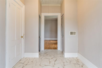 1679 Lehigh Station Rd, Henrietta, NY 14467 - photo 5