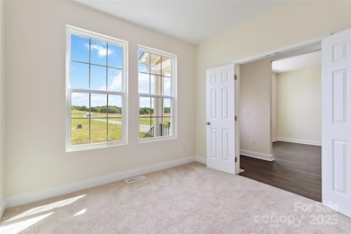 1034 Heath Helms Rd, Monroe, NC 28110 - photo 5