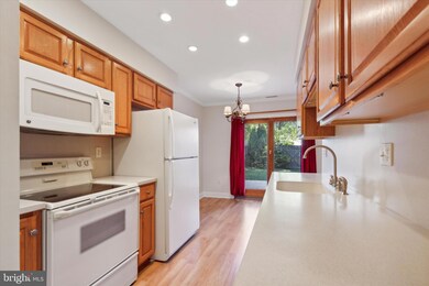 209 Lancaster Ct, Quakertown, PA 18951 - photo 7