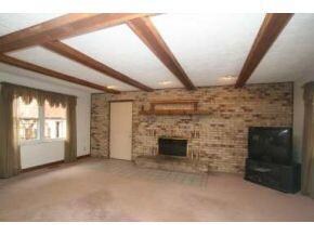 8121 E County Road 1200 N, Sunman, IN 47041 - photo 2