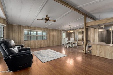 8103 E Southern Ave unit 119, Mesa, AZ 85209 - photo 4