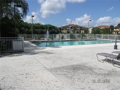 13131 Bella Casa Cir unit 3140, Fort Myers, FL 33966 - photo 4