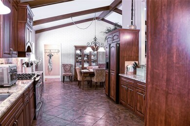 603 14th St NE, Winter Haven, FL 33881 - photo 6