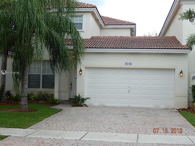 18738 SW 28th St, Miramar, FL 33029 - photo 3
