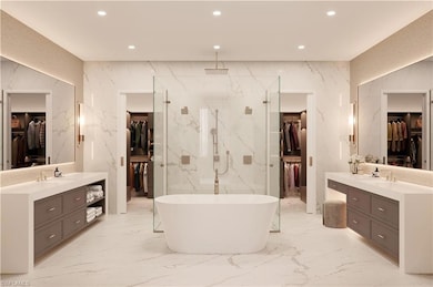 65 S Palm Ave unit 1703, Sarasota, FL 34236 - photo 6