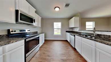 17347 Osprey Forest Dr, Hockley, TX 77447 - photo 3