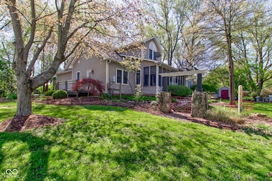 3533 Alexandria Pike, Anderson, IN 46012 - photo 4