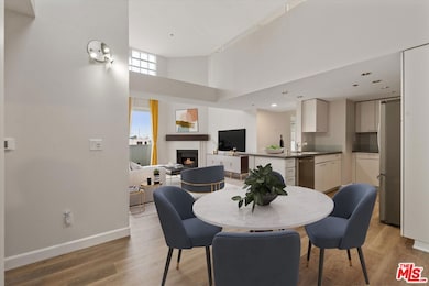 12773 Caswell Ave unit 303, Los Angeles, CA 90066 - photo 4