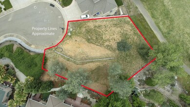 2-DJI_0279-Edit