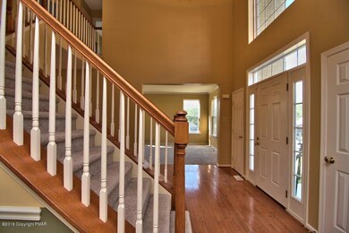 3119 Hollow Dr, East Stroudsburg, PA 18301 - photo 7