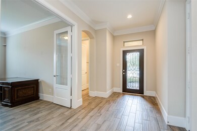 31738 Pierwood Ct, Spring, TX 77386 - photo 6