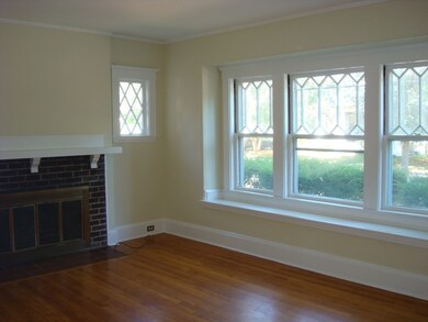 86 Oak Ave unit 2, Belmont, MA 02478 - photo 7