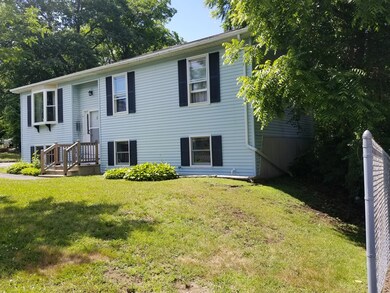 68 Cogswell St, Haverhill, MA 01832 - photo 2