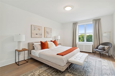 148-09 Northern Blvd unit 1 G, Flushing, NY 11354 - photo 5