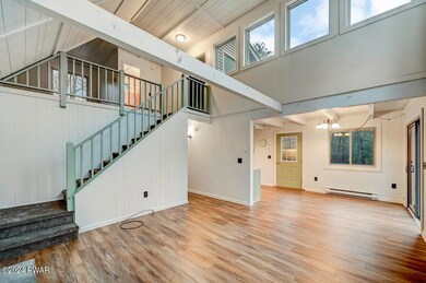 180 Westcolang Rd 05 Large