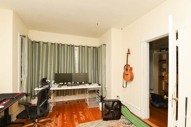 2615 N Southport Ave unit 2, Chicago, IL 60614 - photo 2