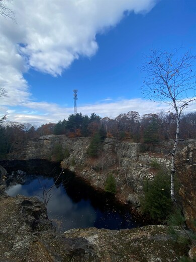 0 Colony Mine unit 4898845, Alstead, NH 03602 - photo 3