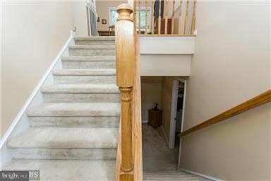 303 Falmouth Dr, Ruther Glen, VA 22546 - photo 5