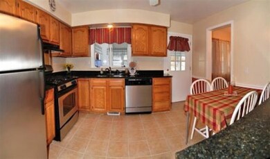 9333 Cleveland St, Crown Point, IN 46307 - photo 7