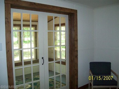1173 Coolidge Dr, Bitely, MI 49309 - photo 4
