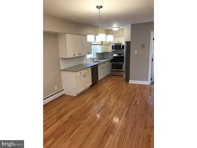 114 Bloomingdale Ave, Wayne, PA 19087 - photo 7