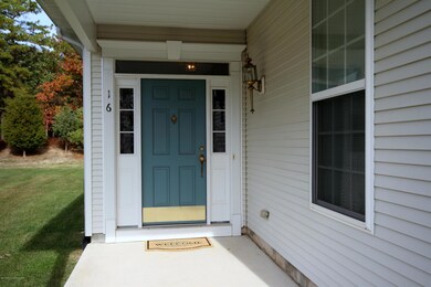 16 Boiling Springs Dr, Barnegat, NJ 08005 - photo 3