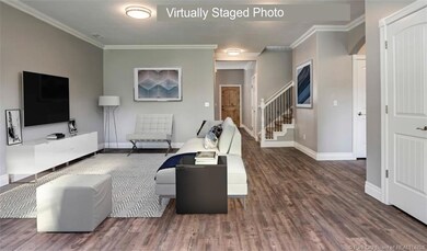 467 W 140 N, Midway, UT 84049 - photo 6