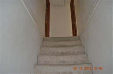 137 N Main St, Potosi, WI 53820 - photo 5