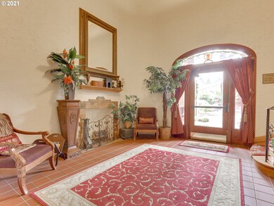 711 NE Randall Ave unit 201, Portland, OR 97232 - photo 6