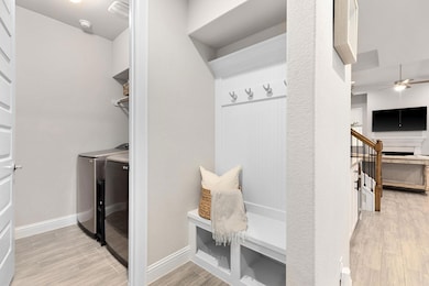 6720 Verona Place, Round Rock, TX 78665 - photo 3