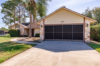 413 Lloyd St, Sebastian, FL 32958 - photo 3