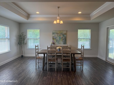 6269 Roxanne Way, Biloxi, MS 39532 - photo 5