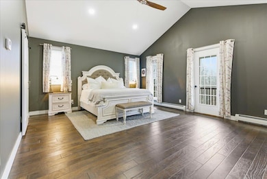 22 Woodside Dr, Sabattus, ME 04280 - photo 3