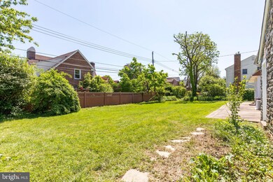 465 Brookfield Rd, Drexel Hill, PA 19026 - photo 5