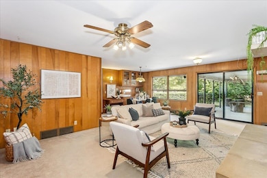 336 S Wetmore St, Wichita, KS 67209 - photo 4