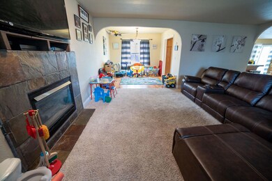 2066 NW Ivy Place, Redmond, OR 97756 - photo 7