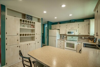 2520N6thSt_0021