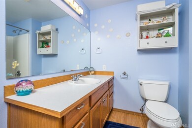 18331 149th Ln SE, Yelm, WA 98597 - photo 2