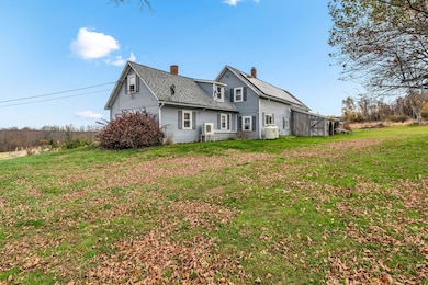 172 W Ripley Rd, Saint Albans, ME 04971 - photo 5