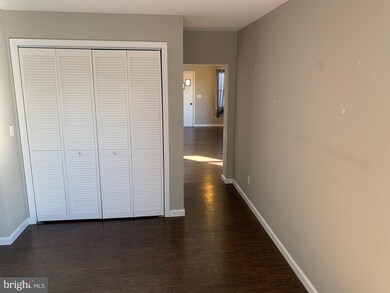 5561 Old Route 22, Hamburg, PA 19526 - photo 6