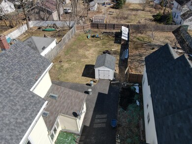 dji_fly_20240409_144910_862_171268856072