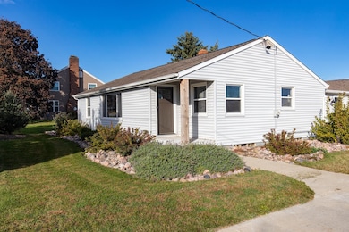 N5598 State Rd, Black Creek, WI 54106 - photo 3