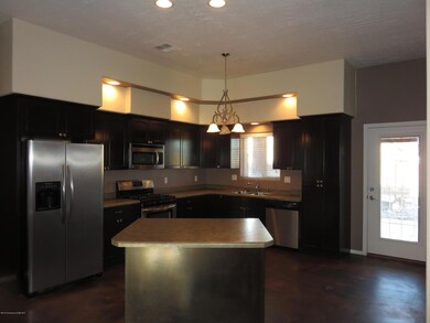 6120 Arroyo Dr, Farmington, NM 87402 - photo 7