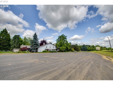 985 SE Sheridan Rd, Sheridan, OR 97378 - photo 5